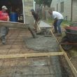 Photo #19: SAL'S FOUNDATION & REMODELING