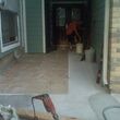 Photo #11: SAL'S FOUNDATION & REMODELING