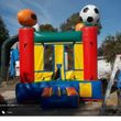 Photo #4: Brincolines /jumper/bouncy Rental $60