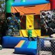 Photo #3: Brincolines /jumper/bouncy Rental $60
