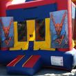 Photo #2: Brincolines /jumper/bouncy Rental $60