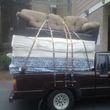 Photo #3: AFFORDABLE item MOVING and junk HAULING
