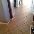 Photo #18: Affordable flooring installation