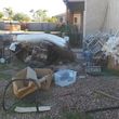 Photo #2: CHEAP JUNK REMOVAL