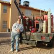 Photo #1: Ben's Mobile Steel & Aluminum Welding