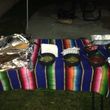 Photo #2: TACO CATERING $7.00 per person