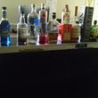 Photo #1: Bartender $30.00/hr