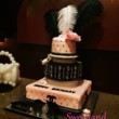 Photo #24: Sweetland Cakery. Cakes for Weddings, Birthdays, Baby Showers, Custom Cakes, Cake Balls