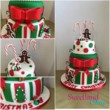 Photo #2: Sweetland Cakery. Cakes for Weddings, Birthdays, Baby Showers, Custom Cakes, Cake Balls
