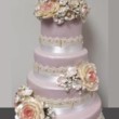 Photo #20: Sweetland Cakery. Cakes for Weddings, Birthdays, Baby Showers, Custom Cakes, Cake Balls