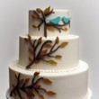 Photo #19: Sweetland Cakery. Cakes for Weddings, Birthdays, Baby Showers, Custom Cakes, Cake Balls