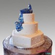 Photo #18: Sweetland Cakery. Cakes for Weddings, Birthdays, Baby Showers, Custom Cakes, Cake Balls