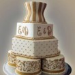 Photo #17: Sweetland Cakery. Cakes for Weddings, Birthdays, Baby Showers, Custom Cakes, Cake Balls