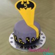 Photo #11: Sweetland Cakery. Cakes for Weddings, Birthdays, Baby Showers, Custom Cakes, Cake Balls
