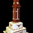 Photo #7: Sweetland Cakery. Cakes for Weddings, Birthdays, Baby Showers, Custom Cakes, Cake Balls