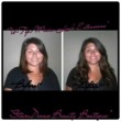 Photo #12: I-TIP/U-TIP EXTENSIONS. BOSS QUEEN BEAUTY BOUTIQUE. TRAVELING SALON