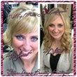 Photo #11: I-TIP/U-TIP EXTENSIONS. BOSS QUEEN BEAUTY BOUTIQUE. TRAVELING SALON