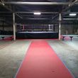 Photo #8: Boxing Training/ Cross Functional Training (CFT) & Fitness Gym