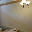 Photo #13: RICK'S DRYWALL & PAINTING