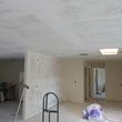 Photo #12: RICK'S DRYWALL & PAINTING