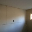 Photo #5: RICK'S DRYWALL & PAINTING
