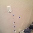 Photo #4: RICK'S DRYWALL & PAINTING