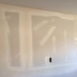 Photo #2: RICK'S DRYWALL & PAINTING