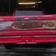 Photo #1: Paint & Bumper Repair... MOST BUMPERS AROUND $99!
