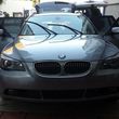 Photo #11: EXCLUSIVE MOBILE DETAIL. FULL AUTO DETAIL (INSIDE/OUT) $99 SPECIAL
