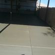 Photo #20: CONCRETE SOLIS - SALT FINISH, EXPOSED AGGREGATED...