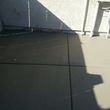 Photo #11: CONCRETE SOLIS - SALT FINISH, EXPOSED AGGREGATED...