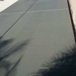 Photo #14: CONCRETE SOLIS - SALT FINISH, EXPOSED AGGREGATED...