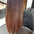 Photo #6: $50 COLOR & CUT! Rockin Blondes Salon