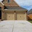 Photo #9: GARAGE DOOR SERVICES