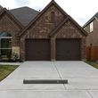 Photo #8: GARAGE DOOR SERVICES