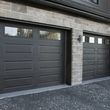 Photo #2: GARAGE DOOR SERVICES