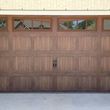 Photo #7: GARAGE DOOR SERVICES