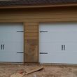 Photo #6: GARAGE DOOR SERVICES