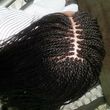 Photo #8: DISCOUNT 15$ OF FOR ALL STYLES! BEST AFRICAIN HAIR BRAIDING!