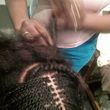 Photo #1: DISCOUNT 15$ OF FOR ALL STYLES! BEST AFRICAIN HAIR BRAIDING!