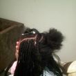Photo #7: DISCOUNT 15$ OF FOR ALL STYLES! BEST AFRICAIN HAIR BRAIDING!