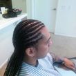 Photo #5: DISCOUNT 15$ OF FOR ALL STYLES! BEST AFRICAIN HAIR BRAIDING!