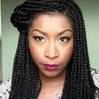 Photo #2: DISCOUNT 15$ OF FOR ALL STYLES! BEST AFRICAIN HAIR BRAIDING!