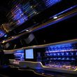 Photo #19: Imagine Limousine. 25% Holiday Discount on Limo and Party Bus Rentals
