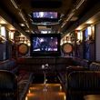 Photo #18: Imagine Limousine. 25% Holiday Discount on Limo and Party Bus Rentals