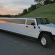 Photo #4: Imagine Limousine. 25% Holiday Discount on Limo and Party Bus Rentals