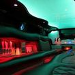 Photo #17: Imagine Limousine. 25% Holiday Discount on Limo and Party Bus Rentals