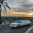 Photo #16: Imagine Limousine. 25% Holiday Discount on Limo and Party Bus Rentals