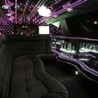Photo #15: Imagine Limousine. 25% Holiday Discount on Limo and Party Bus Rentals