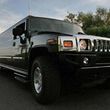 Photo #14: Imagine Limousine. 25% Holiday Discount on Limo and Party Bus Rentals